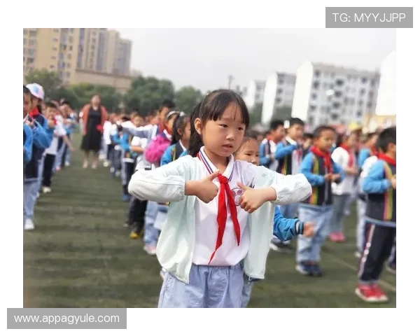 918博天棠ag旗舰游戏内角色养成技巧详解打造最强战队的实用方法 918博天棠ag旗舰游戏内角色养成技巧详解打造最强战队的实用方法