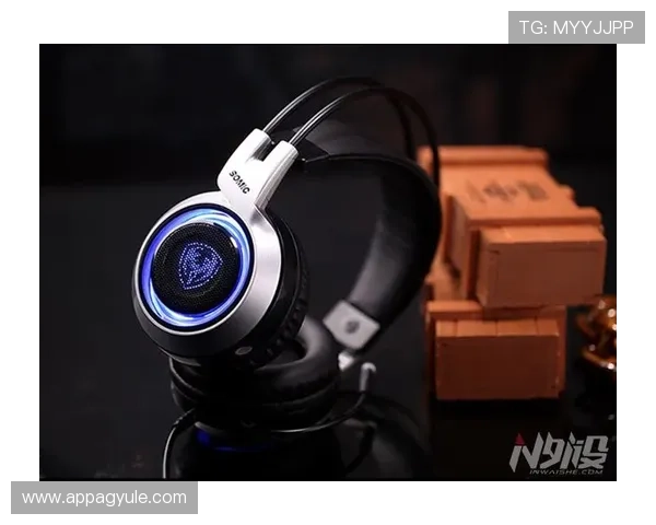 AG厅电投娱乐平台安全可靠，提供多样化的游戏选择满足不同玩家需求