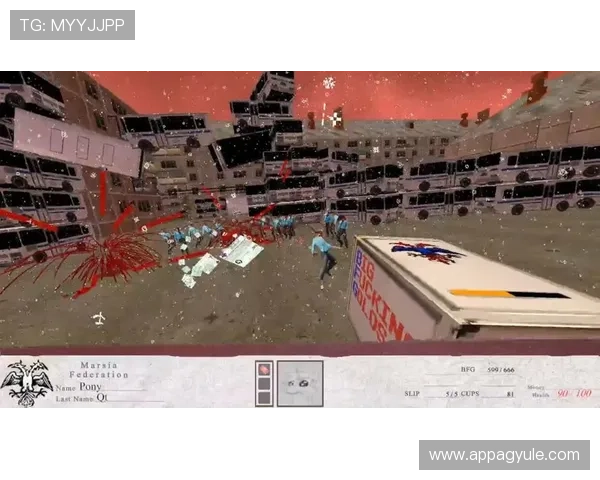 K8游戏试玩平台全面升级，带你体验最新游戏内容与丰富奖励