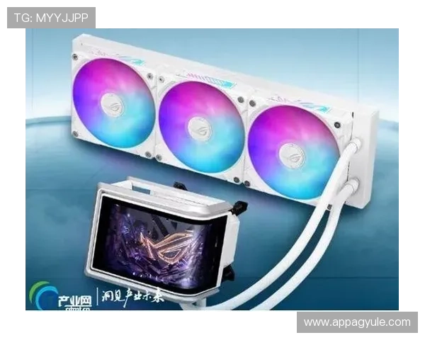 亚游ag视讯最新技术升级带来流畅体验，高清画质与稳定连接助力玩家畅享娱乐时光