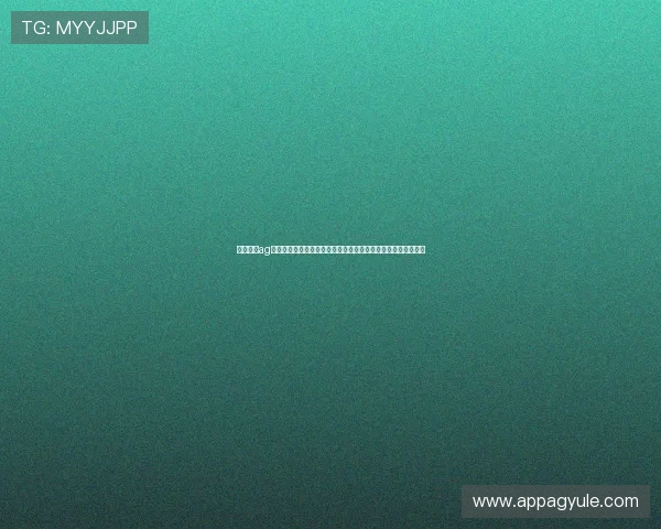 全面解析ag旗舰厅下载网站的功能优势与使用技巧，打造最佳博彩娱乐平台